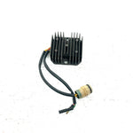 93-04 Honda Sportrax 300 TRX300EX 2x4 OEM Voltage Regulator 31600-HM3-003 AH81