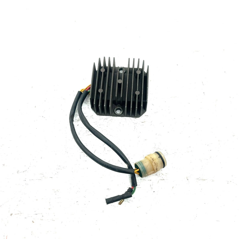 93-04 Honda Sportrax 300 TRX300EX 2x4 OEM Voltage Regulator 31600-HM3-003 AH81