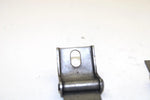 1994 Polaris Slt 750 Oem Front Storage Compartment Hinge Pair 2635014 JP13