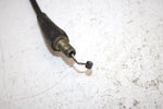 1995 Polaris 300 Oem Throttle Cable 7080531 AP141