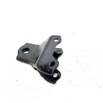 01-04 Honda Foreman Rubicon 500 4x4 OEM Trailer Hitch Mount 50810-HN2-000 AH87