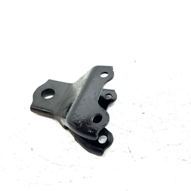01-04 Honda Foreman Rubicon 500 4x4 OEM Trailer Hitch Mount 50810-HN2-000 AH87