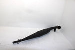 1997 Polaris Sport 400l Oem Exhaust Pipe 1260681-029 AP214