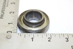 Ski-Doo OEM Jack Shaft Jackshaft Bearing With Collar 405408300 Q4412