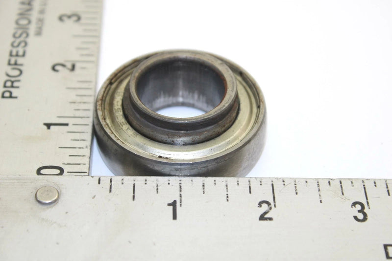 Ski-Doo OEM Jack Shaft Jackshaft Bearing With Collar 405408300 Q4412