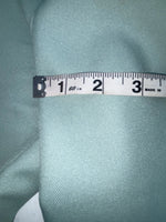 New Vintage Green Panhandle Slim Polyester Pants 3A-55