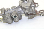 94 Arctic Cat EXT 580 EFI OEM Oil Pump 3004-397 SA82