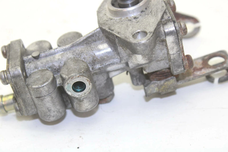 94 Arctic Cat EXT 580 EFI OEM Oil Pump 3004-397 SA82