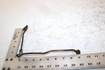 1992 Kawasaki Bayou 220 Oem Trans Oil Line  32152-1182 AK36