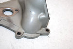 1999 Sea-doo Gti Oem Oil Pump Flange 290811193 420811194 JS54