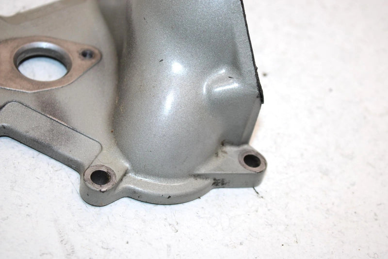 1999 Sea-doo Gti Oem Oil Pump Flange 290811193 420811194 JS54