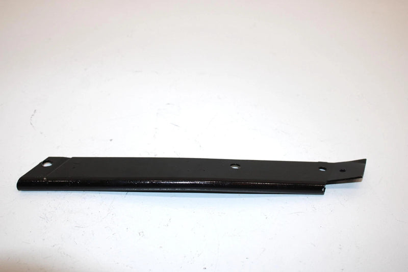 96 Polaris Xlt Oem Right Pan Brace 5240570-067 SPS1