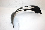 2000 Ski-doo Mxz 600 Oem Headlight Cover 517302158 SS15