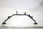 94 Arctic Cat Pantera OEM Steering Gate 0705-111 SA85