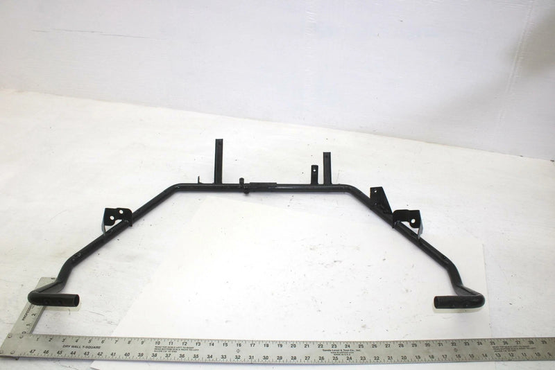 94 Arctic Cat Pantera OEM Steering Gate 0705-111 SA85