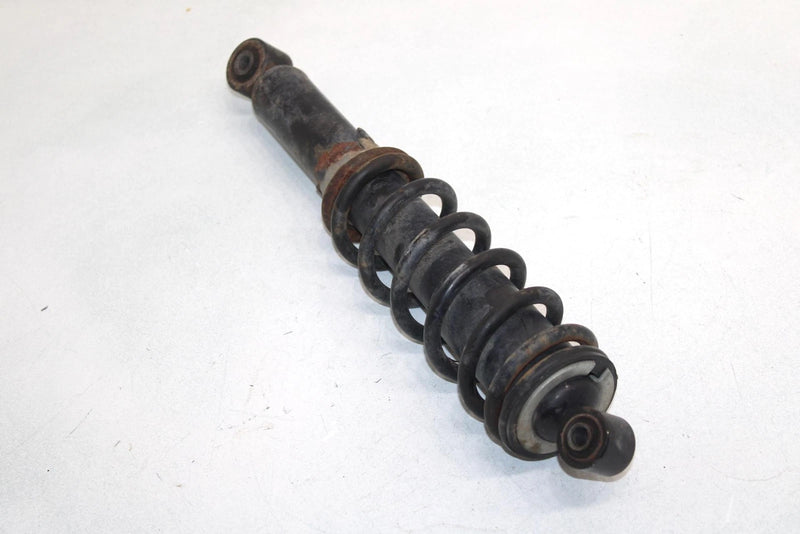03 Suzuki Vinson 500 Lt-f500f Oem Front Shock 52100-03GF0-019 AS24