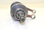 1989 Sea-doo Sp Oem Crankshaft 290995332 JS37