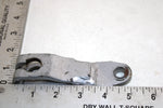 96 Polaris Xlt Touring Oem Left Steering Idler Arm 5241660-244 SP179