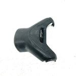 2001 Sea-Doo GTX DI OEM Upper Handlebar Pad 277000753 JS5