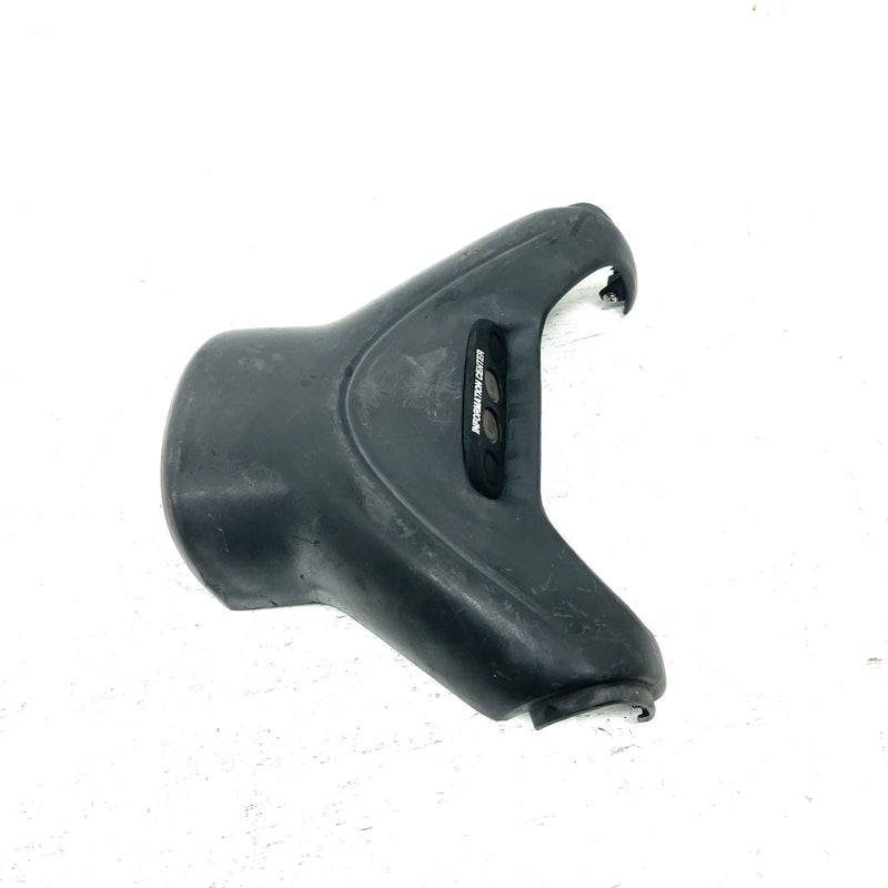 2001 Sea-Doo GTX DI OEM Upper Handlebar Pad 277000753 JS5
