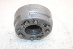 1985 Honda Atc125ma Oem Centrifugul Clutch Assembly 22121-096-702 AH44