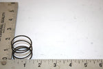 86 Honda Fourtrax 250 Trx250 A Oem Kickstart Ratchet Spring 28223-HA0-000 AH32