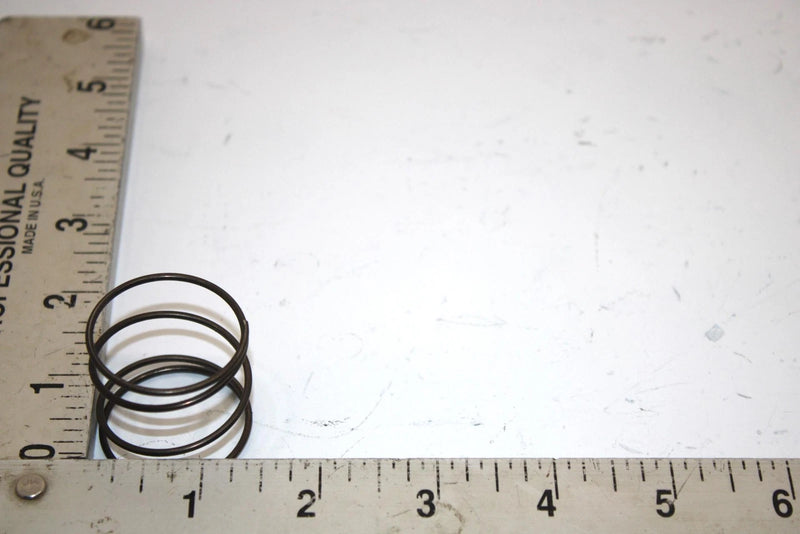 86 Honda Fourtrax 250 Trx250 A Oem Kickstart Ratchet Spring 28223-HA0-000 AH32