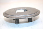 86 Honda Trx200 Sx A  Oem Clutch Pressure Plate 22350-HB3-000 AH27