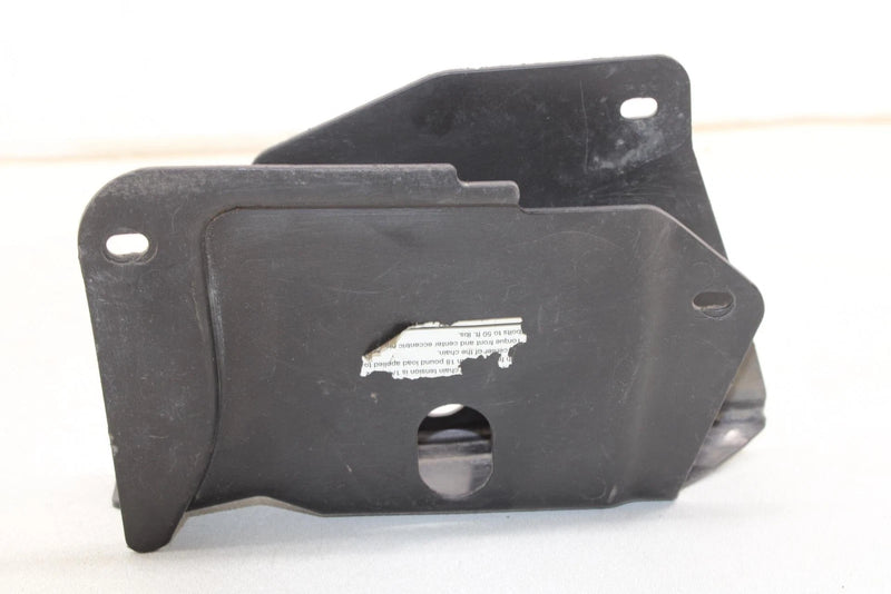 97 Polaris Xplorer 400l Oem Chain Guard 5432572 Q5298
