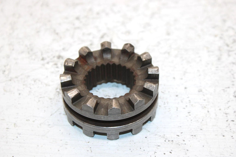2000 Polaris Magnum 325 Oem Reverse Engagement Dog 3234020 AP65