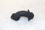 2004 Polaris Sportsman 500 Oem Exhaust Manifold 1261688-489 AP18