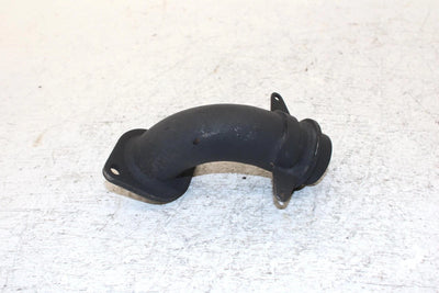 2004 Polaris Sportsman 500 Oem Exhaust Manifold 1261688-489 AP18