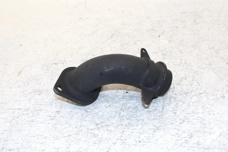 2004 Polaris Sportsman 500 Oem Exhaust Manifold 1261688-489 AP18