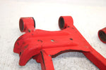 2004 Polaris Sportsman 600 Oem Rear Lower A Arm Set 1015888-293 1015889-293 AP58