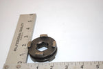 03 Suzuki Ozark 250 Ltf250 2x4 Oem  Reverse Dog 24581-05G00 AS4