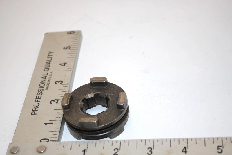 03 Suzuki Ozark 250 Ltf250 2x4 Oem  Reverse Dog 24581-05G00 AS4