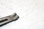 1978 Yamaha Exciter 440 Oem Fuel Tank Band 8G6-24199-00-00 SY122