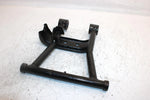 1999 Polaris Sportsman 335 Oem Lower Rear Right Control Arm 1040446-067 AP17