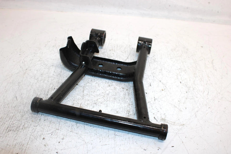 1999 Polaris Sportsman 335 Oem Lower Rear Right Control Arm 1040446-067 AP17