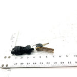 2022 Can-Am Defender HD10 OEM Ignition Switch 710007324 XB0