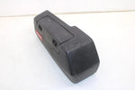 94 Arctic Cat Pantera Oem Right Saddle Bag 0606-776 SA108