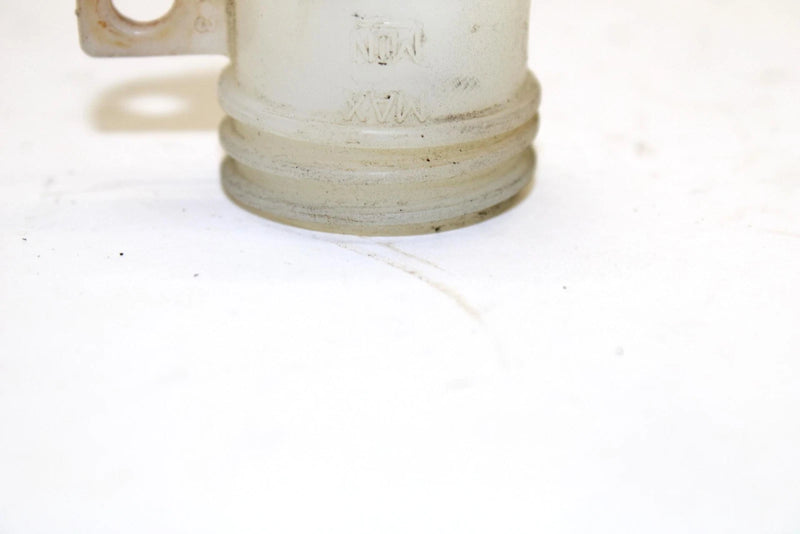 1999 Polaris Sportsman 500 Oem Rear Brake Master Reservoir 1930854 AP119
