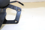 1999 Polaris Sportsman 500 Oem Radiator Cooling Fan 4170013 AP119