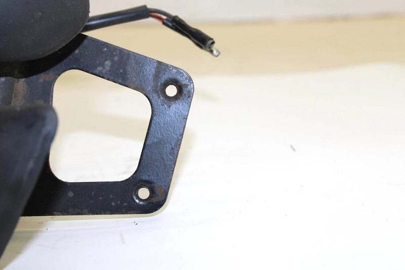 1999 Polaris Sportsman 500 Oem Radiator Cooling Fan 4170013 AP119