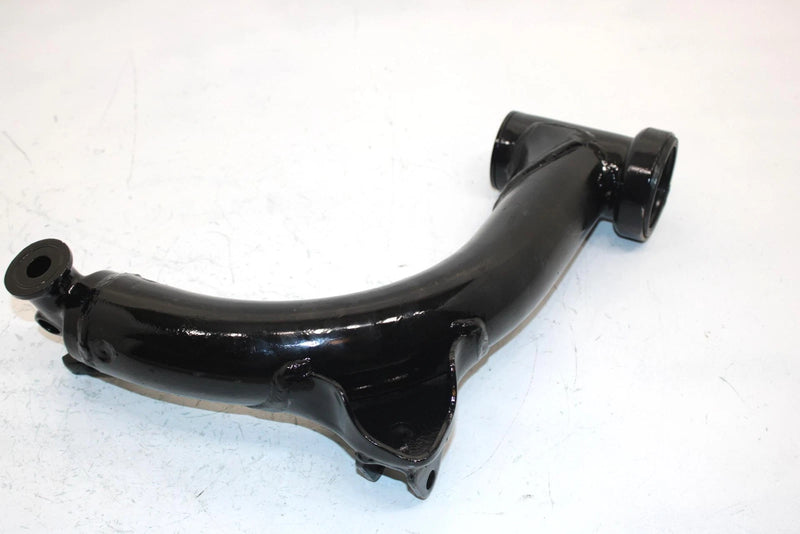 86 Honda Trx250a Oem Front Right Suspension Arm 51100-HA8-010 AH30