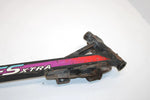 97 Polaris Xcr 600 Se Oem Right Trailing Arm 1822452 SP18