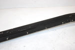 05 Arctic Cat Sabercat 600 Efi Oem Right Heat Exchanger 2706-558 SA325
