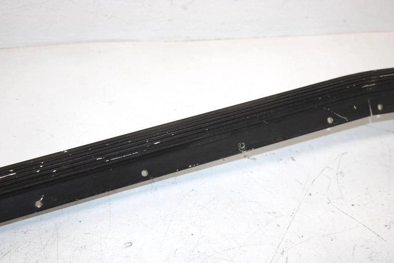 05 Arctic Cat Sabercat 600 Efi Oem Right Heat Exchanger 2706-558 SA325
