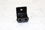 1997 Polaris 500 Indy Oem Hood Hinge Painted 2635013-067 SP15