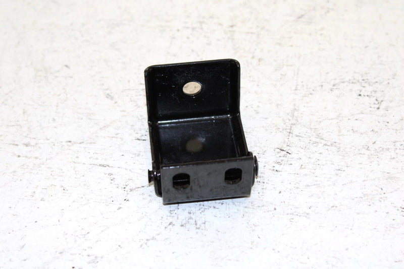 1997 Polaris 500 Indy Oem Hood Hinge Painted 2635013-067 SP15